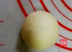 绿豆酥的做法图解8