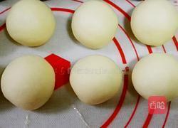 绿豆酥的做法图解9