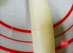 绿豆酥的做法图解12