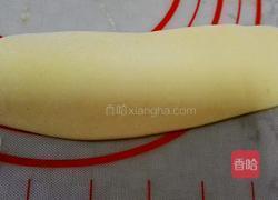 绿豆酥的做法图解14