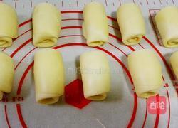 绿豆酥的做法图解15