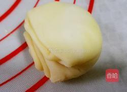 绿豆酥的做法图解17