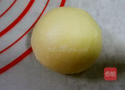 绿豆酥的做法图解20