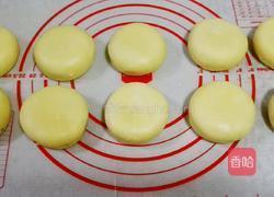 绿豆酥的做法图解21