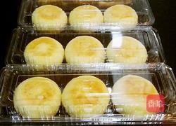 绿豆酥的做法图解29