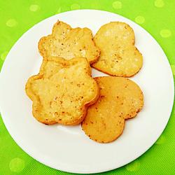油炸豆腐
