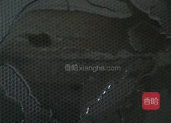 香烤龙利鱼柳的做法图解8