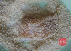 香烤龙利鱼柳的做法图解9