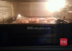 香烤龙利鱼柳的做法图解13