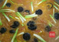 火锅番茄锅的做法图解4