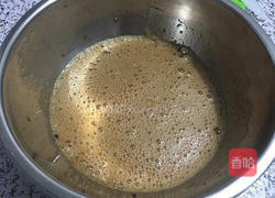 红枣糕的做法图解5