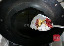 泡菜园子汤的做法图解5