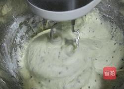 麻署面包的做法图解1