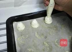 麻署面包的做法图解2