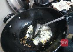 烩油皮的做法图解2