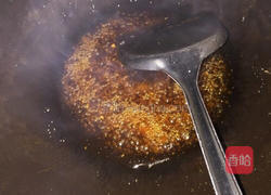 香芋酥的做法图解5