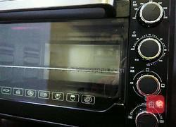 蒜香烤鸭翅的做法图解8