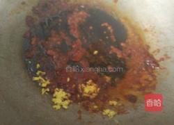 冷菜处理的做法图解3