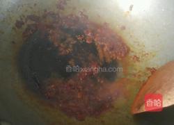 冷菜处理的做法图解4