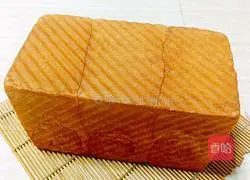 Illustration of how to make bacon fried egg sandwich 11