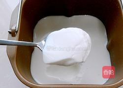 自制酸奶的做法图解5