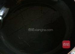 炸酱面的做法图解7