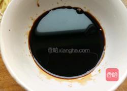 可乐鸡翅的做法图解4