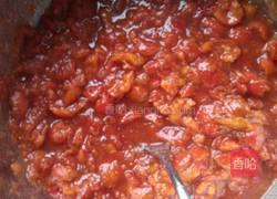 山楂片的做法图解4