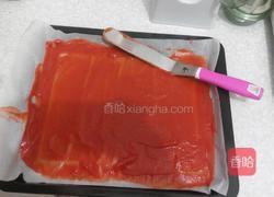 山楂片的做法图解7