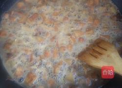 可乐肉的做法图解5