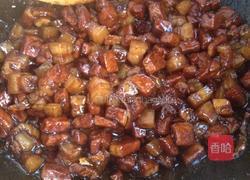 可乐肉的做法图解8