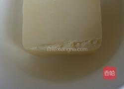 蔓越莓饼干的做法图解5