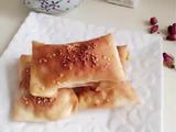 新疆烤包子的做法[图]