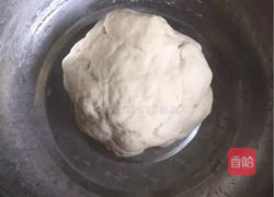 新疆烤包子的做法图解2