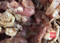 新疆烤包子的做法图解6