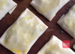 新疆烤包子的做法图解9