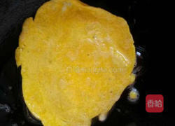 凉拌紫甘蓝之巴巴爸爸的做法图解4