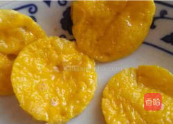 凉拌紫甘蓝之巴巴爸爸的做法图解6