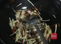 自制干編牛肉干的做法图解2