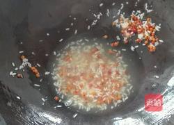 沙棘醪糟羹的做法图解1