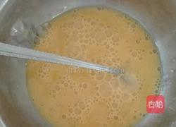 沙棘醪糟羹的做法图解6