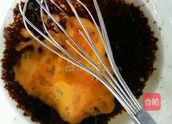 红糖花生酥的做法图解2