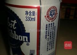 鸭腿炖萝卜的做法图解9