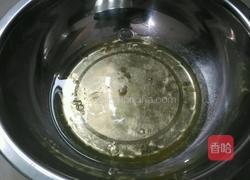 八寸戚风的做法图解2