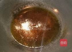 香酥炸帶魚(yú)的做法圖解7