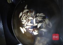 清炒鸡胸肉的做法图解6