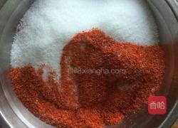 自制的豆腐乳的做法图解5