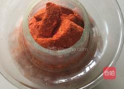 自制的豆腐乳的做法图解7