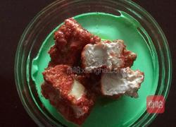 自制的豆腐乳的做法图解10