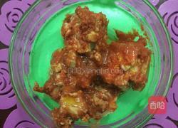 自制的豆腐乳的做法图解11